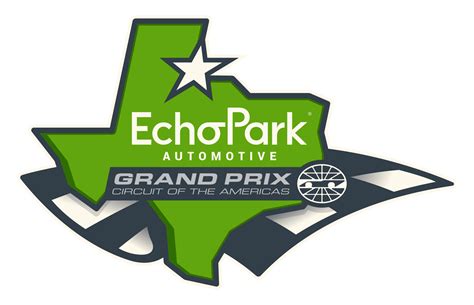 Echopark automotive marietta  Apply Automotive Sales Admin/ Data Entry